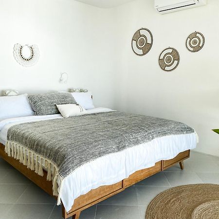 Blue Ocean Bingin Hotel Uluwatu  Phòng bức ảnh