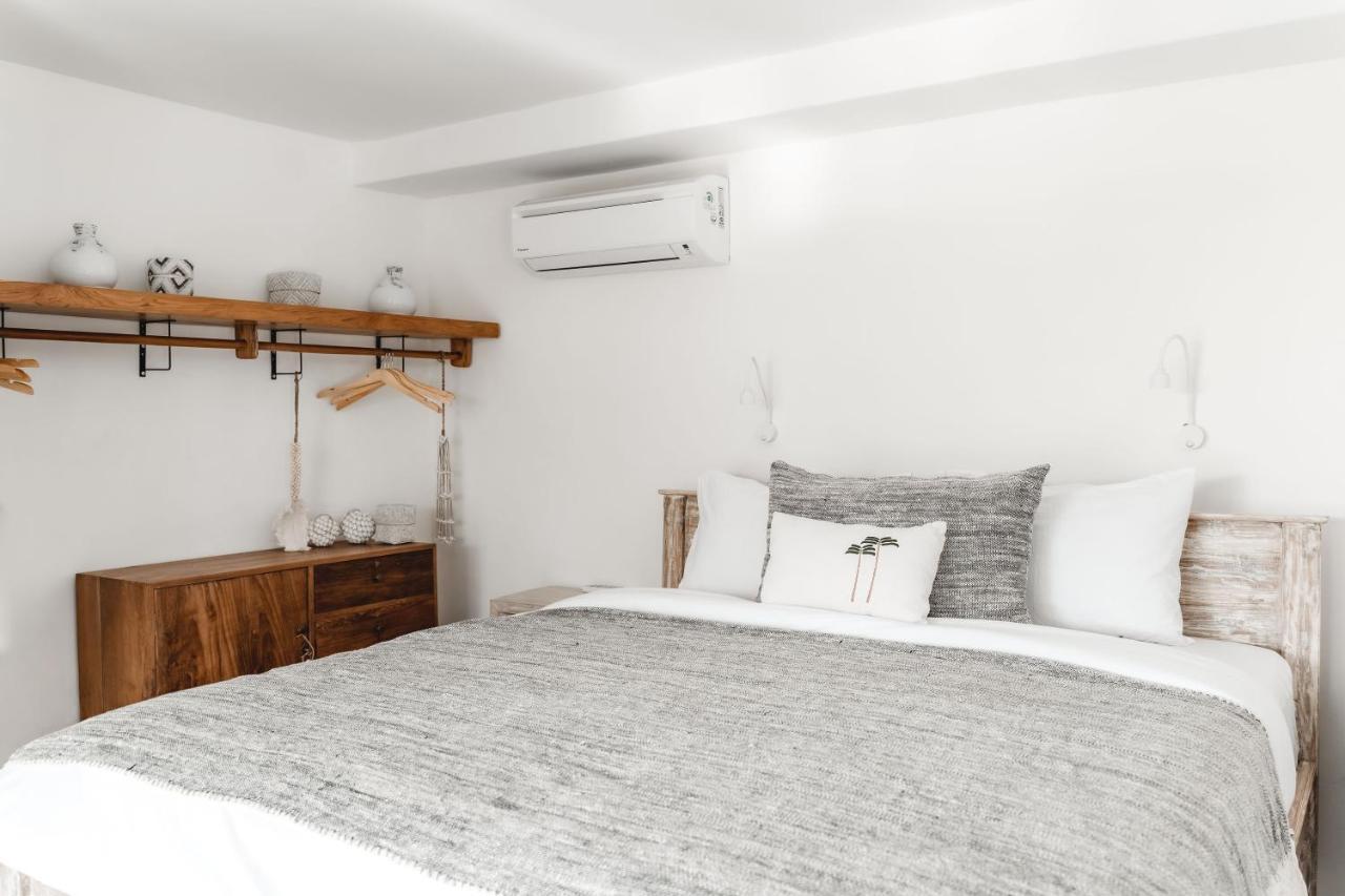 Blue Ocean Bingin Hotel Uluwatu  Phòng bức ảnh