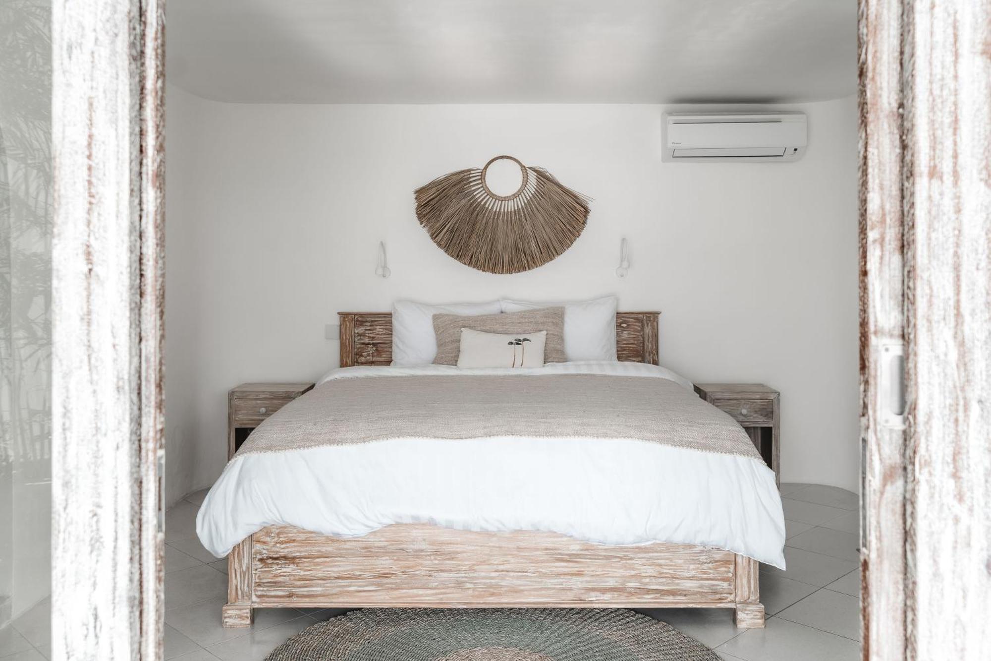 Blue Ocean Bingin Hotel Uluwatu  Phòng bức ảnh