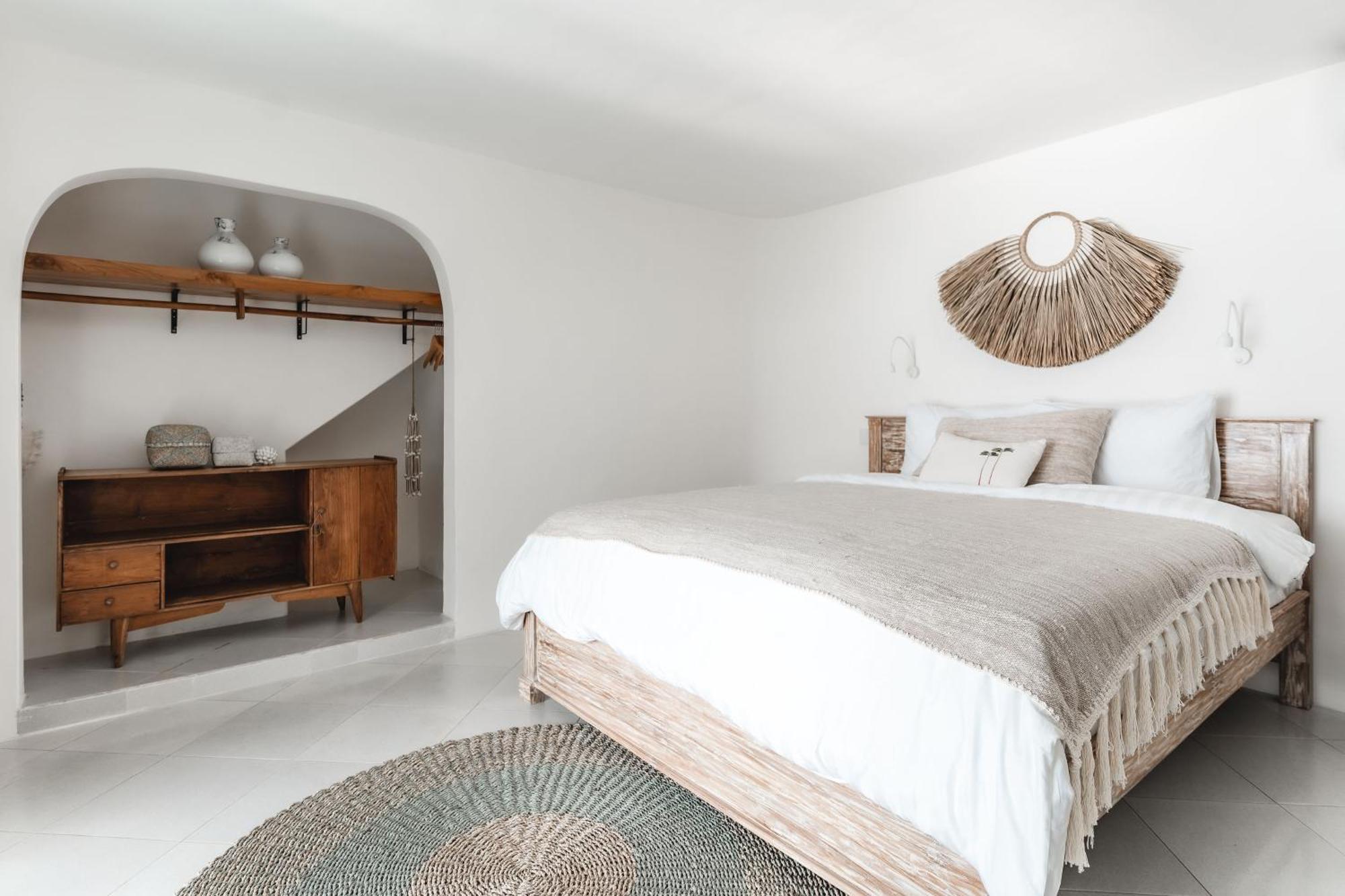 Blue Ocean Bingin Hotel Uluwatu  Phòng bức ảnh